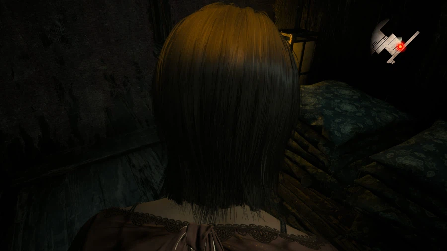 제로 붉은 나비 리메이크_26.webp