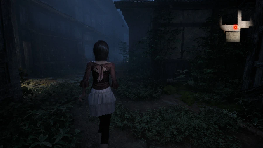 제로 붉은 나비 리메이크_34.webp