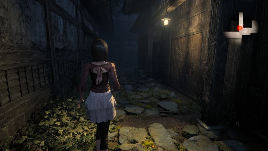 제로 붉은 나비 리메이크_35.webp