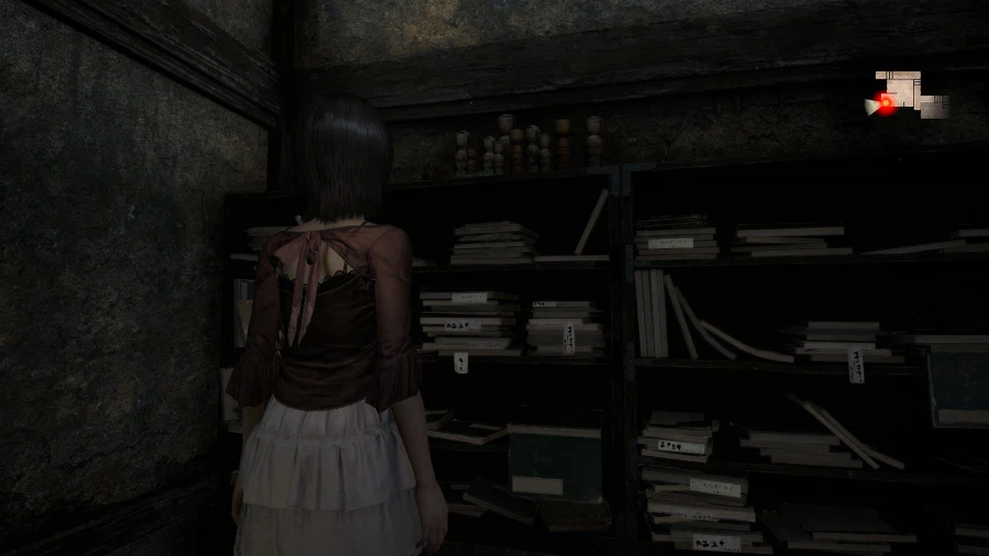 제로 붉은 나비 리메이크_40.webp