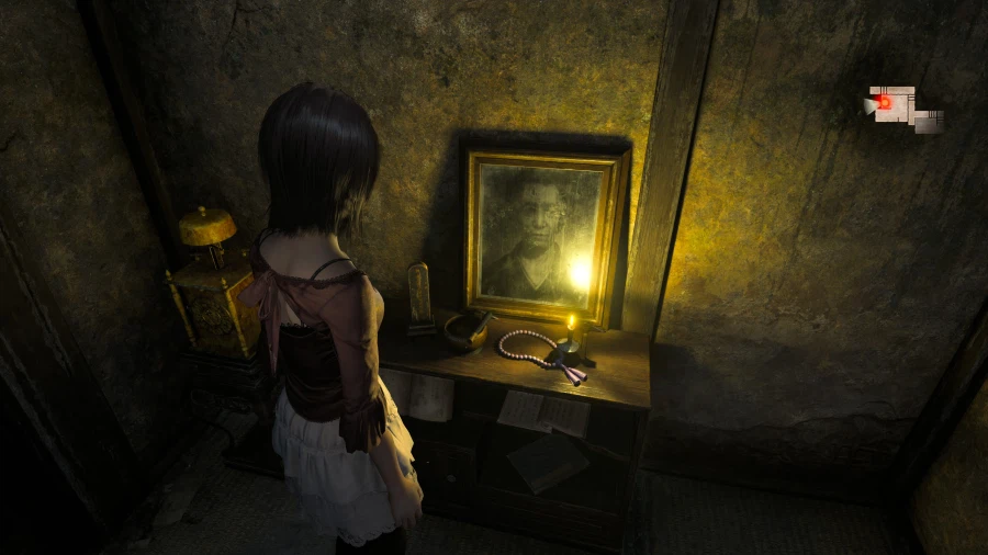 제로 붉은 나비 리메이크_41.webp