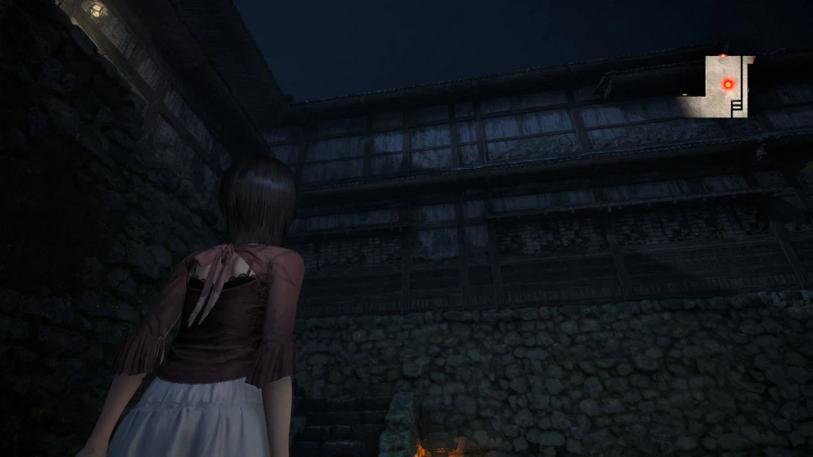 제로 붉은 나비 리메이크_46.webp