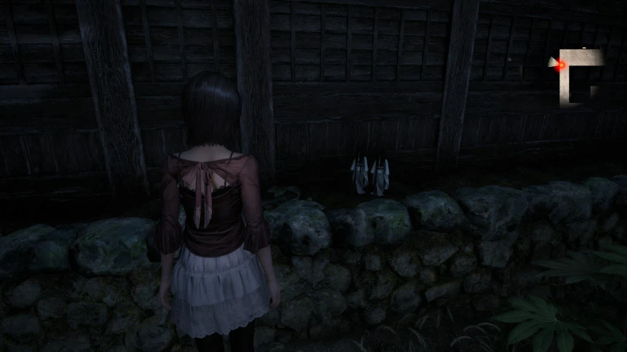 제로 붉은 나비 리메이크_48.webp