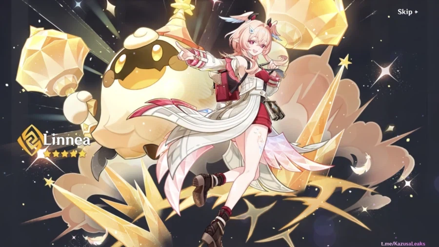 린네아 뭔가_1.webp