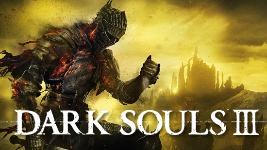 [최설영] 발컨길치가 합니다!ŏ̥̥̥̥םŏ̥̥̥̥ 다크 소울 3_1.webp