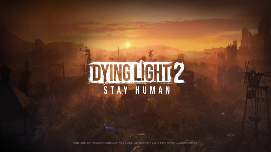 Dying Light 2_ Stay Human_1.webp