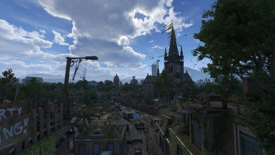 Dying Light 2_ Stay Human_3.webp