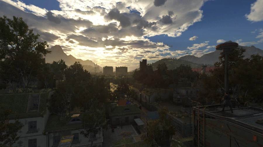 Dying Light 2_ Stay Human_5.webp