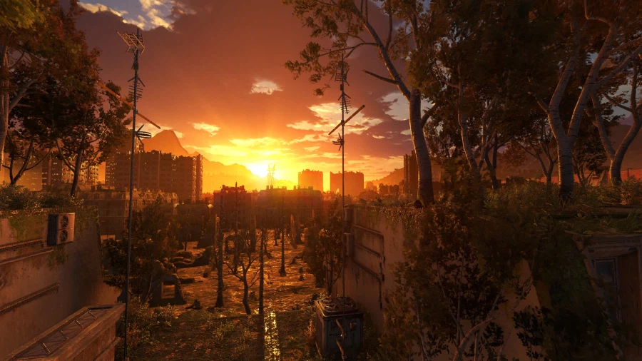 Dying Light 2_ Stay Human_10.webp