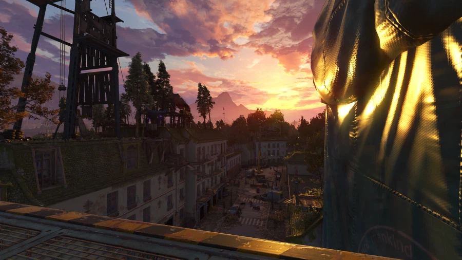 Dying Light 2_ Stay Human_20.webp