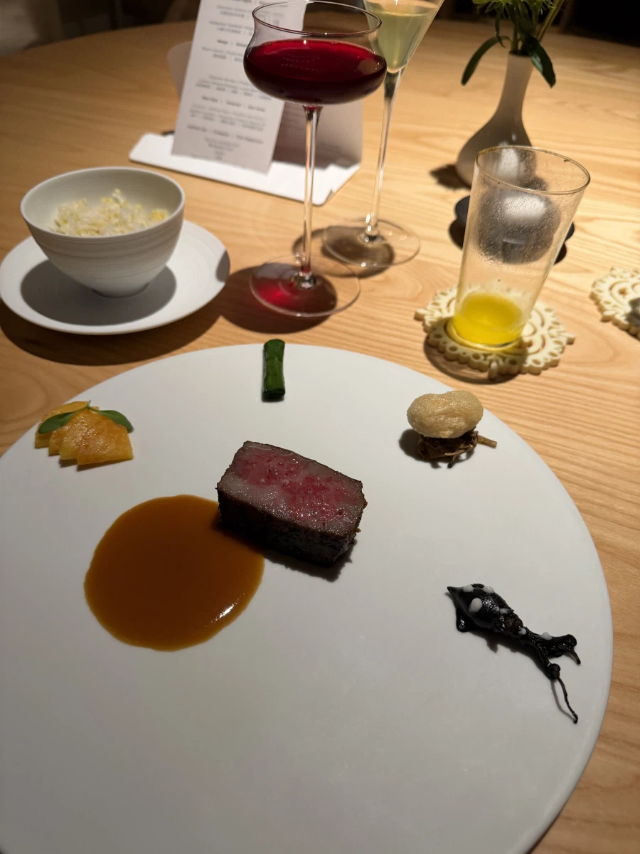 JL Studio, 미슐랭 3성, 대만 타이중_11.webp