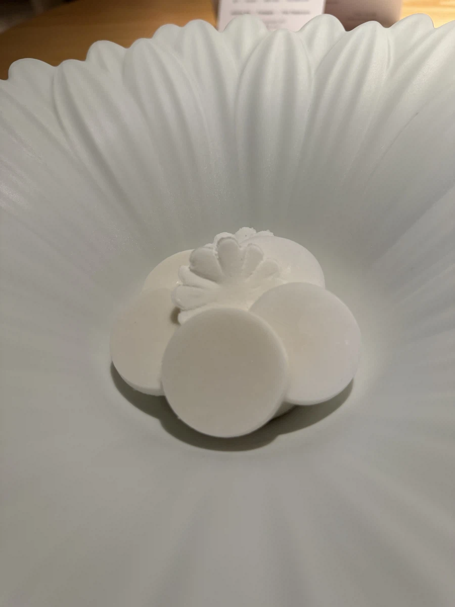 JL Studio, 미슐랭 3성, 대만 타이중_12.webp