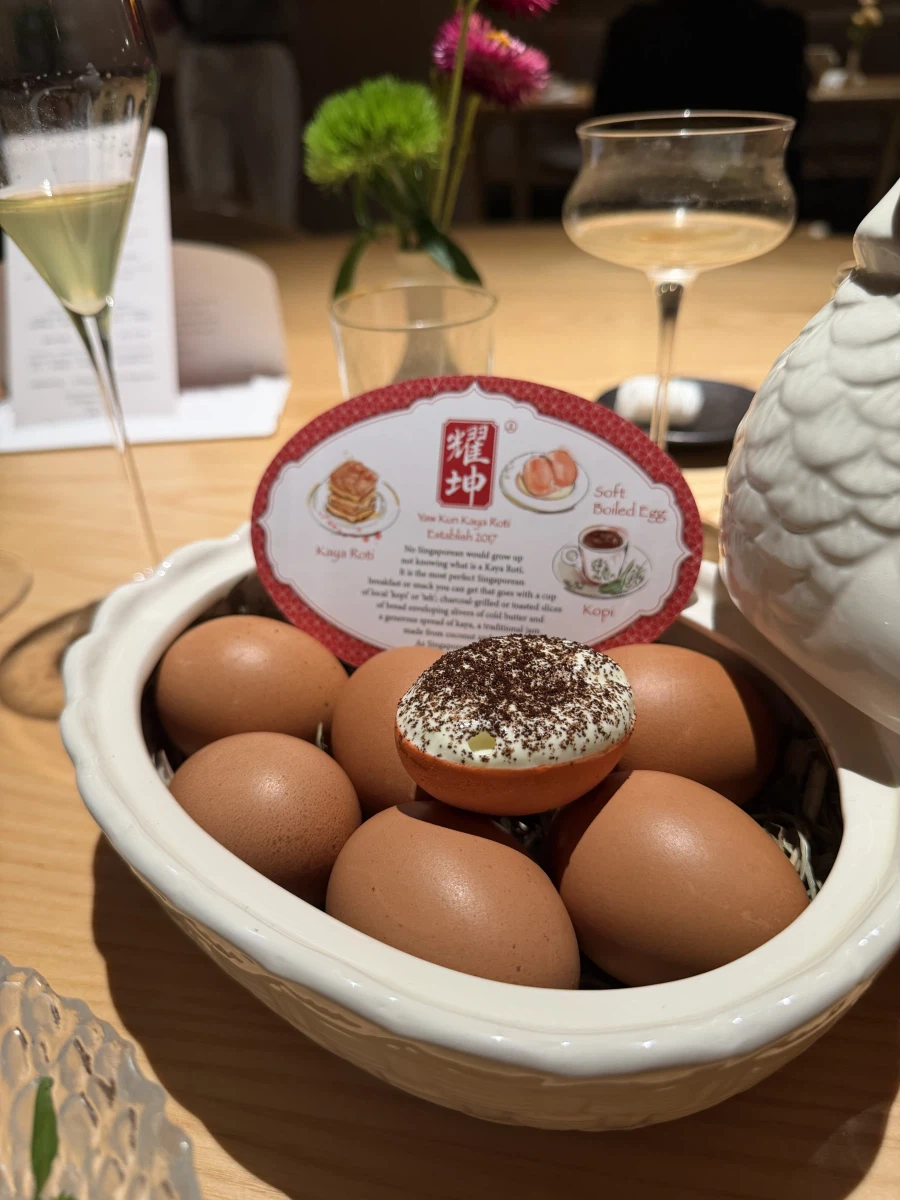 JL Studio, 미슐랭 3성, 대만 타이중_14.webp