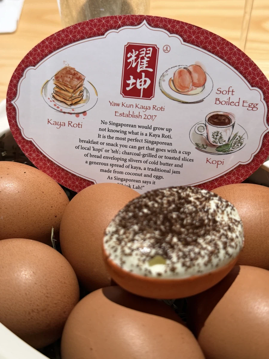 JL Studio, 미슐랭 3성, 대만 타이중_15.webp