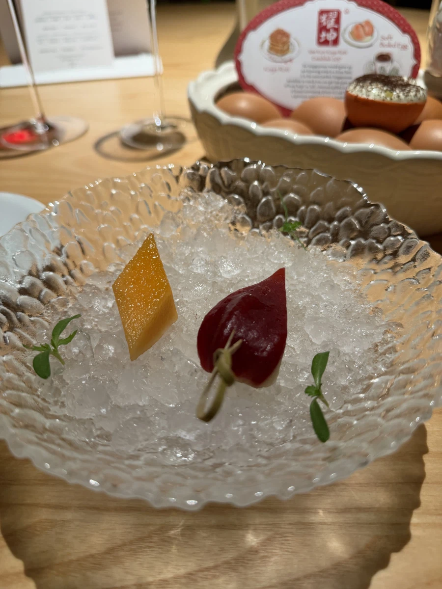 JL Studio, 미슐랭 3성, 대만 타이중_18.webp