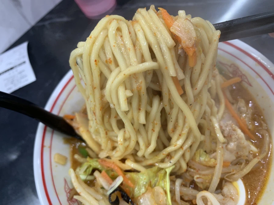 오목 미소 탄멘_7.webp