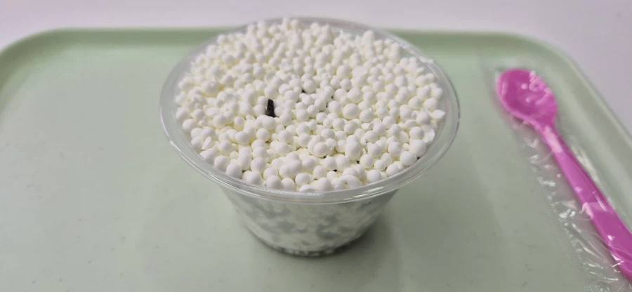 어더아사에서 구슬 아이스크림을 먹어봤습니다._3.webp