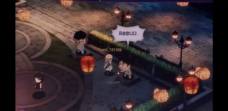 브더2)신규이벤트,개발자 패기!!_3.webp