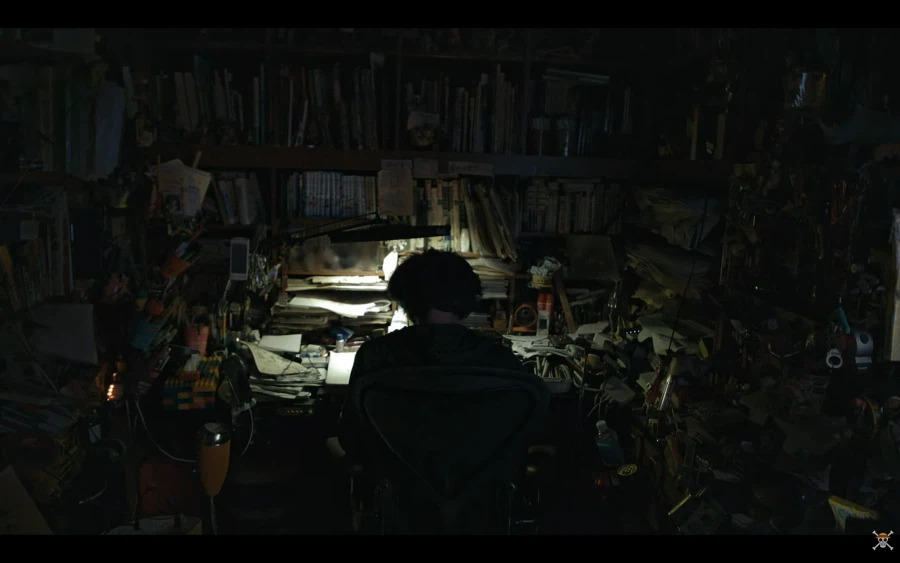 원피스) 루피의 관점으로 바라보는 6억 권 판매 기념 기획_3.webp