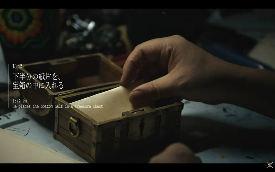 원피스) 루피의 관점으로 바라보는 6억 권 판매 기념 기획_8.webp