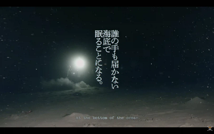 원피스) 루피의 관점으로 바라보는 6억 권 판매 기념 기획_13.webp