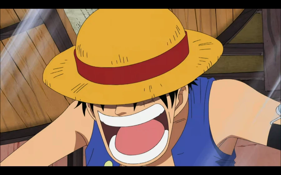 원피스) 루피의 관점으로 바라보는 6억 권 판매 기념 기획_24.webp