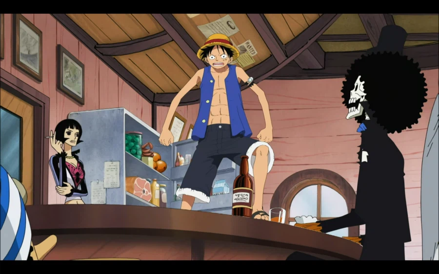 원피스) 루피의 관점으로 바라보는 6억 권 판매 기념 기획_25.webp