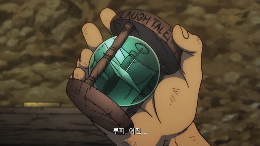 원피스) 루피의 관점으로 바라보는 6억 권 판매 기념 기획_31.webp