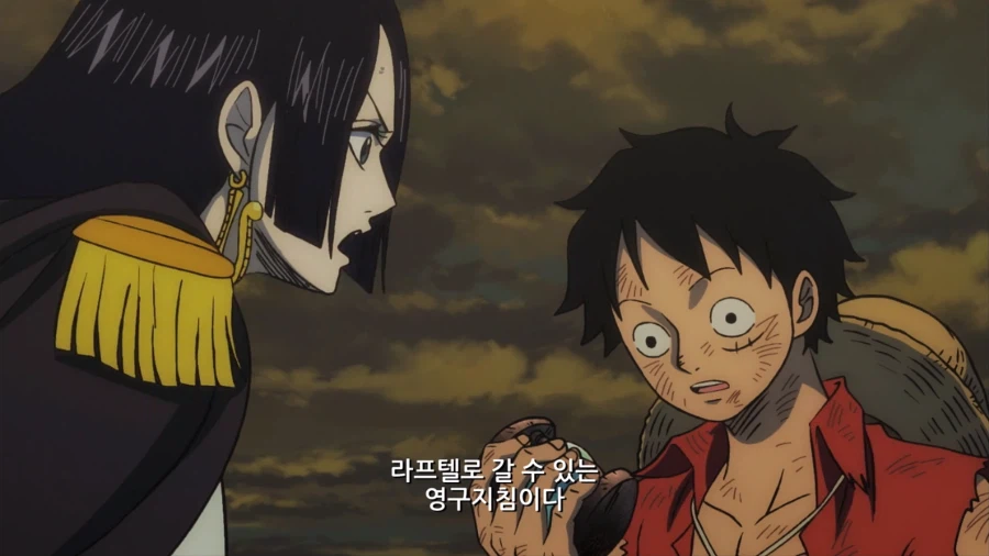 원피스) 루피의 관점으로 바라보는 6억 권 판매 기념 기획_32.webp