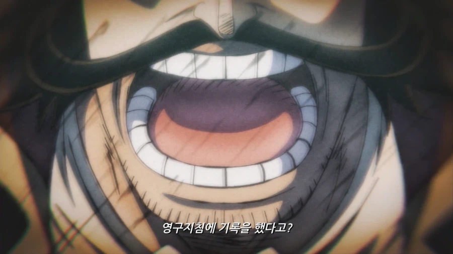 원피스) 루피의 관점으로 바라보는 6억 권 판매 기념 기획_37.webp