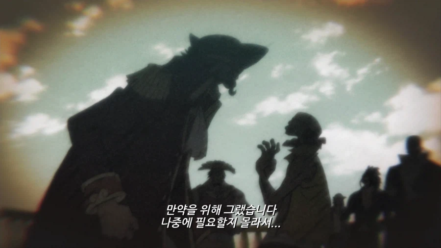 원피스) 루피의 관점으로 바라보는 6억 권 판매 기념 기획_38.webp