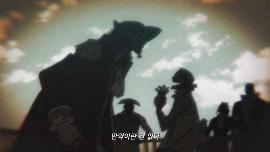 원피스) 루피의 관점으로 바라보는 6억 권 판매 기념 기획_39.webp