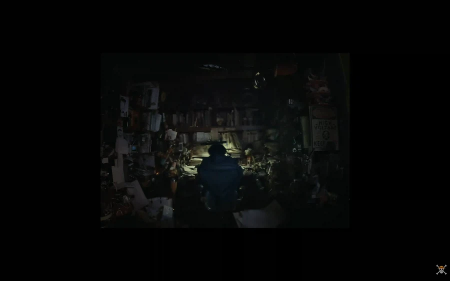 원피스) 루피의 관점으로 바라보는 6억 권 판매 기념 기획_50.webp