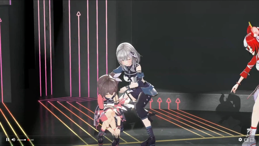 버튜버) 사고 발생_1.webp