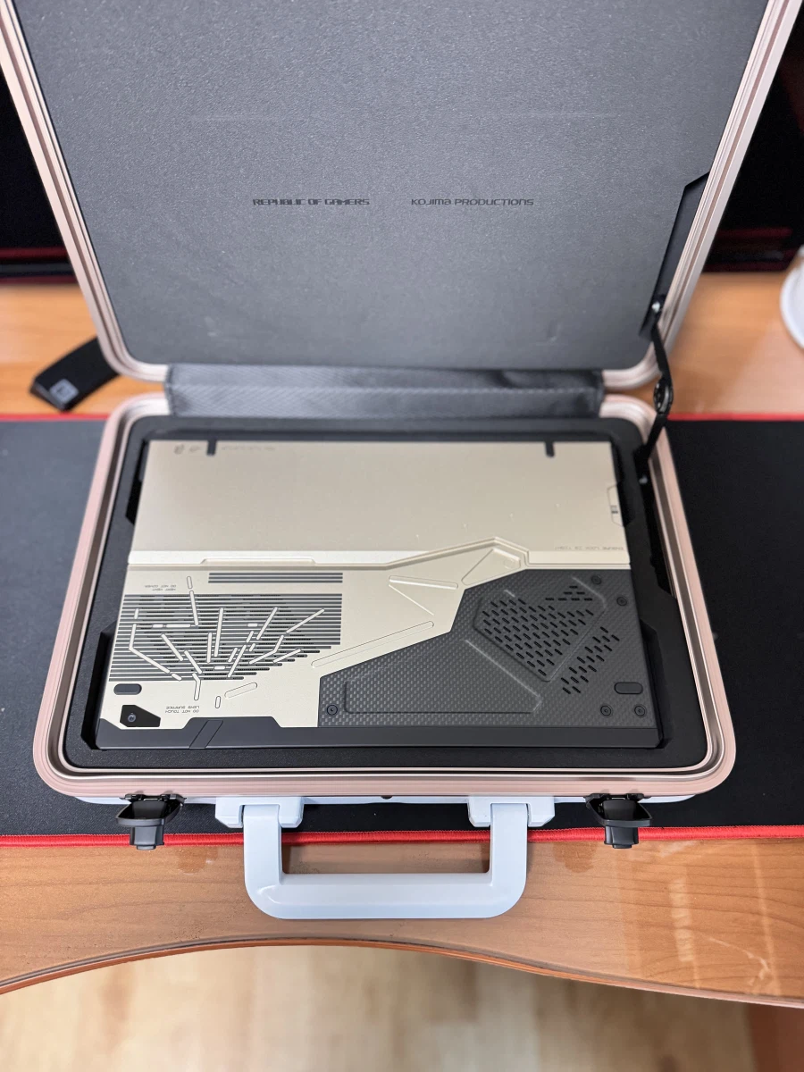 ASUS Rog Flow Z-13 Kjp_2.webp