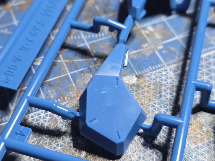 구스타프 칼 00 QC 하자. 개봉 전 주의 바랍니다._6.webp