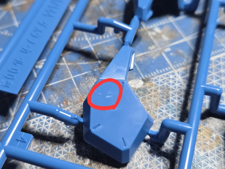 구스타프 칼 00 QC 하자. 개봉 전 주의 바랍니다._7.webp