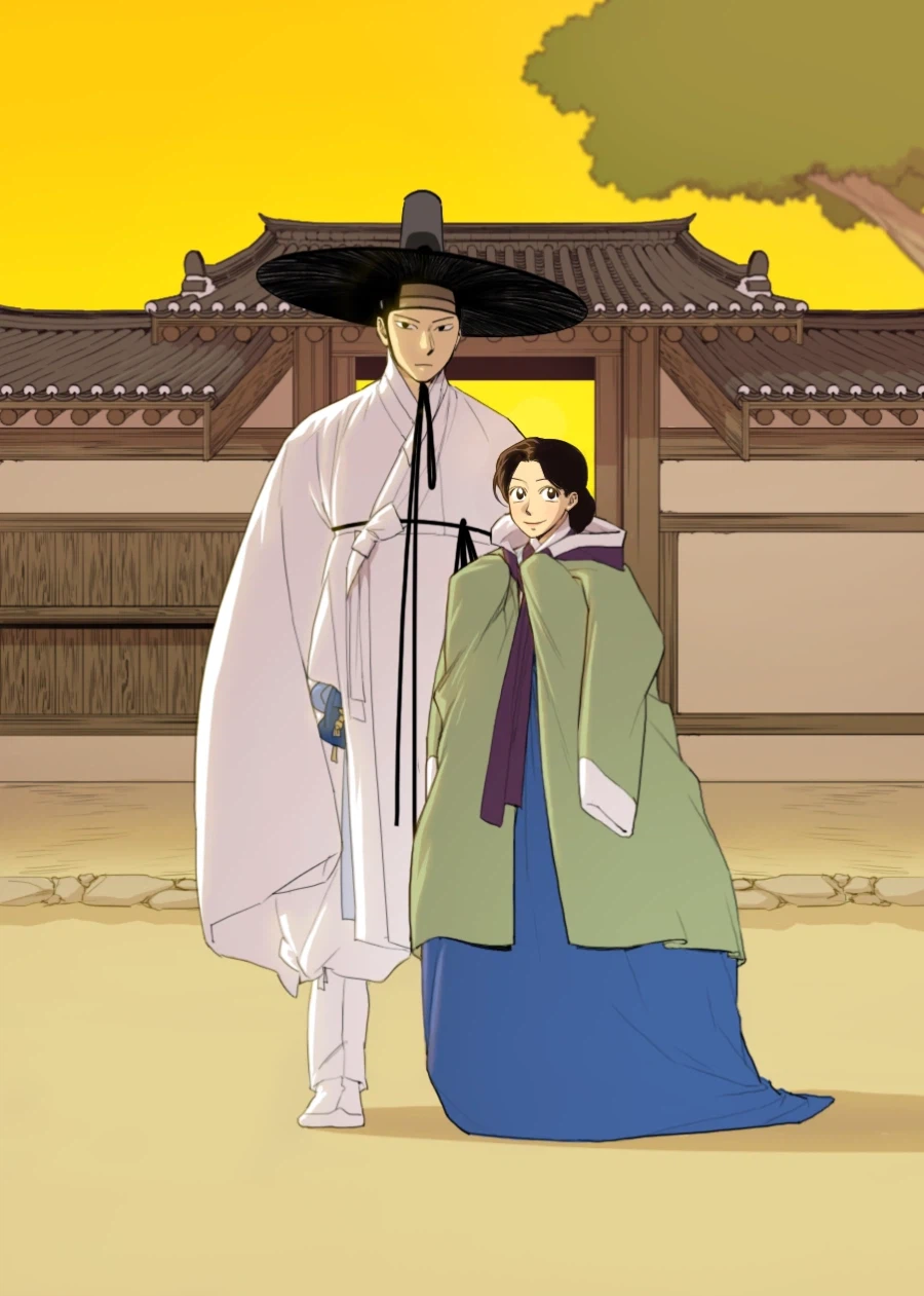 사자전 1화_7.webp