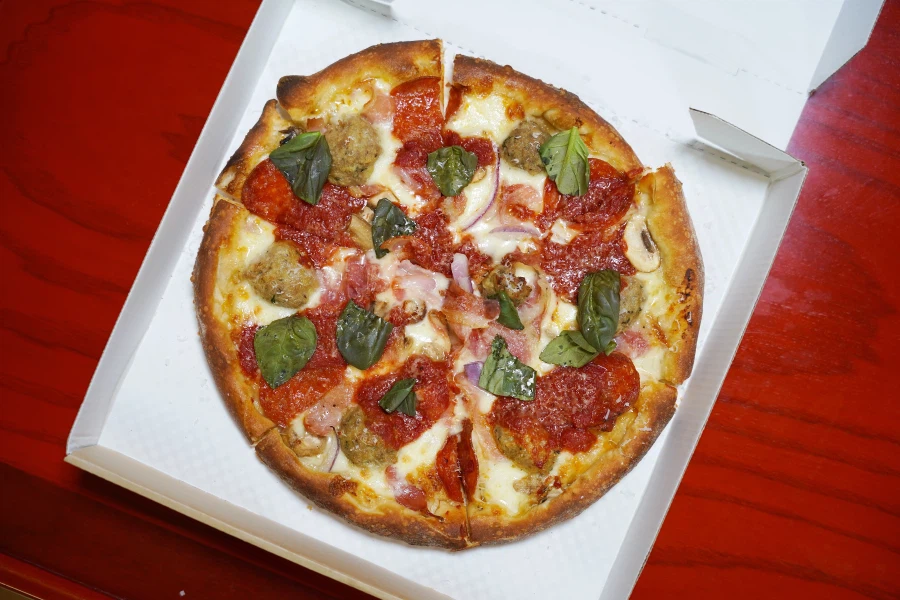 참 좋아하는 핏자_2.webp