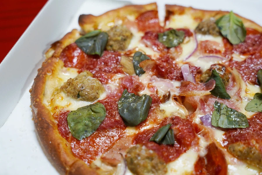 참 좋아하는 핏자_4.webp