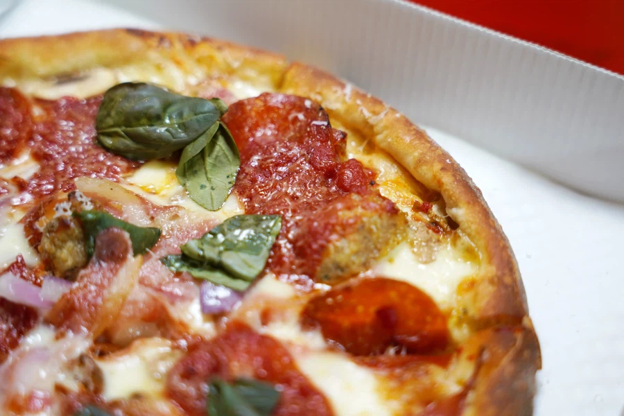 참 좋아하는 핏자_5.webp