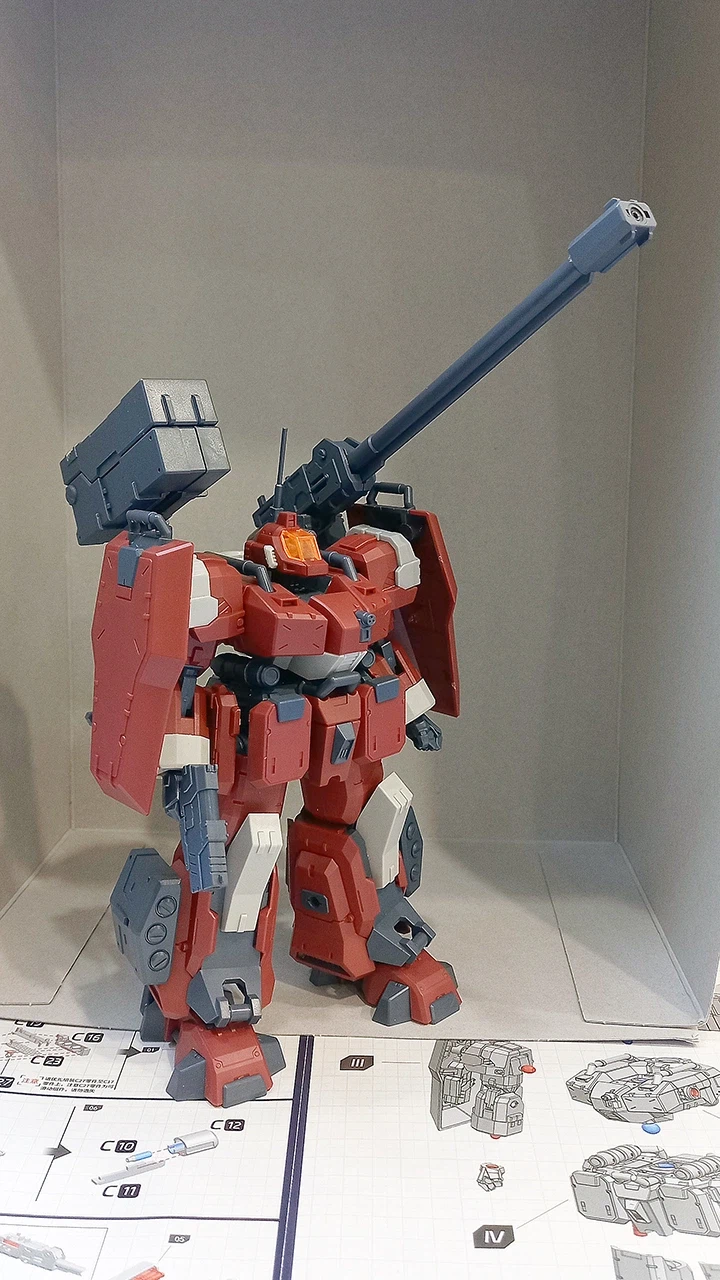 대륙의 랜드그리즈 & 라즈안그리프.jpg_2.webp