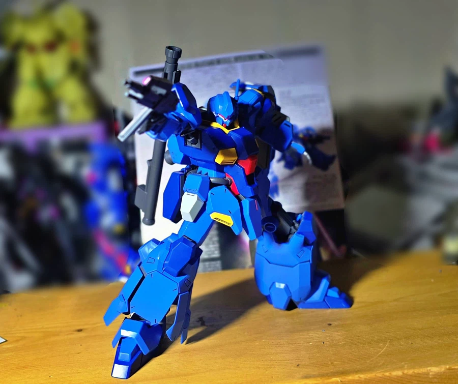 구스타프은 유니콘판 보단 낫긴한데_2.webp