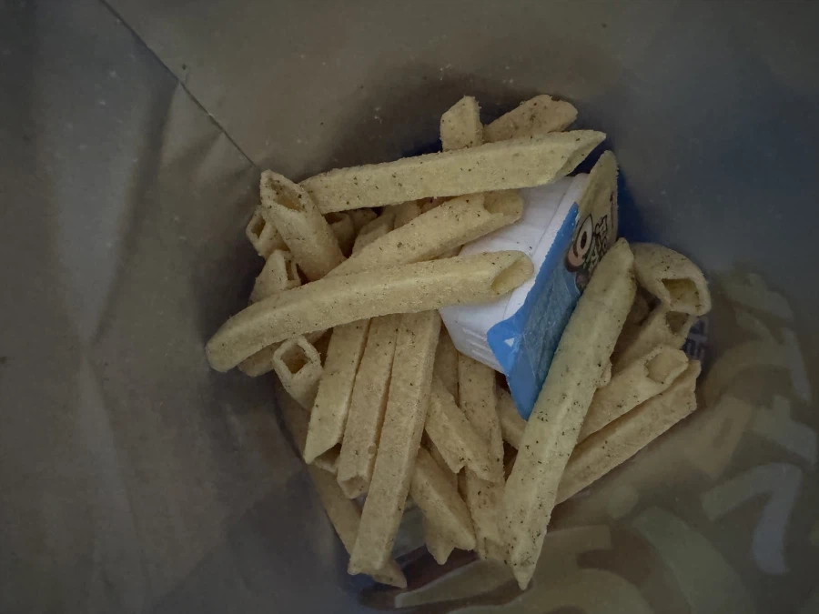 이것저것 신상과자~~~_4.webp