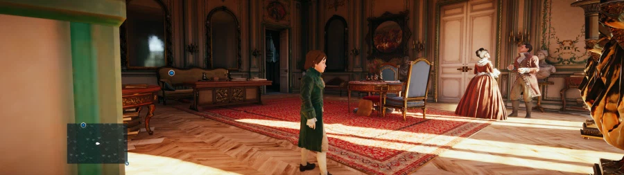 어쌔신 크리드 유니티_2.webp