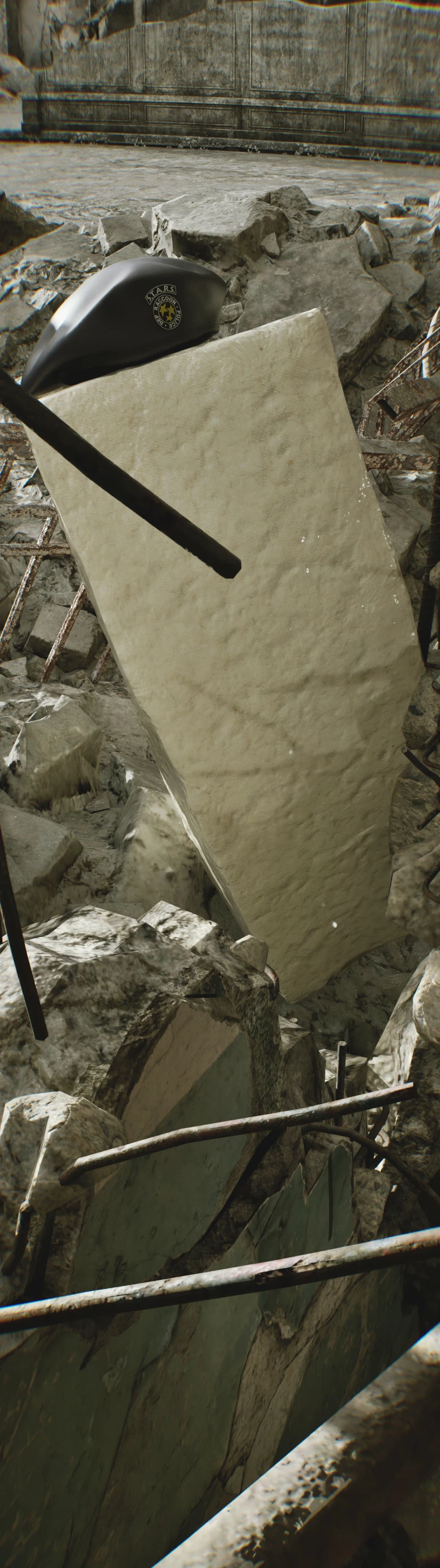 스포)나도 만났다_3.webp