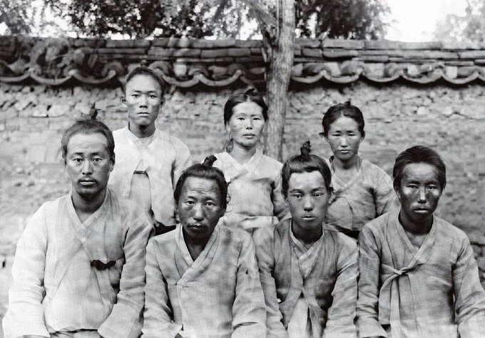 ??? "조선을 멸망시킨 일본이 정말 '절대악'이었을까?".jpg_1.webp