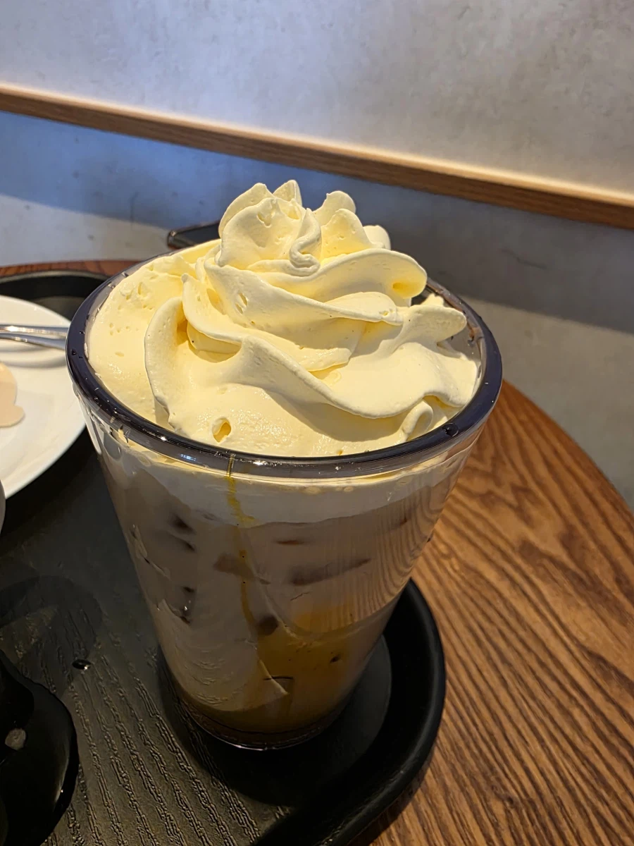 청량리 고향집 아바이순대 정식. 동묘 2000냥 떡볶이 등_14.webp