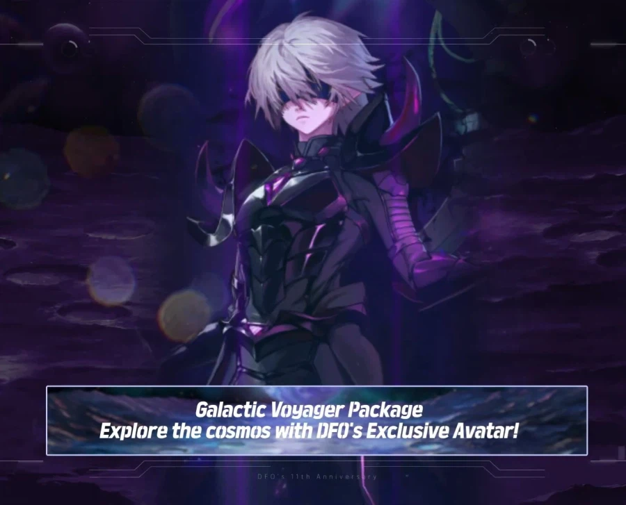 글섭 히든압_4.webp