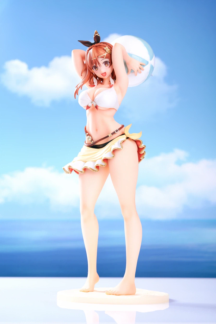 [Phat!] 라이자: 태닝 수영복 Ver._1.webp